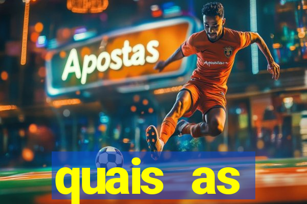 quais as plataformas de jogos que mais pagam