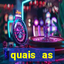 quais as plataformas de jogos que mais pagam