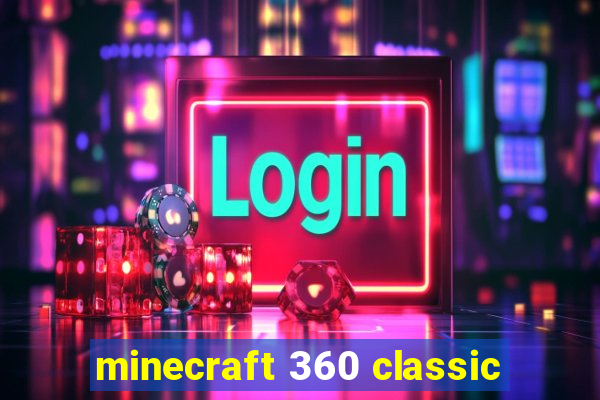 4555