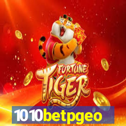 1010betpgeo