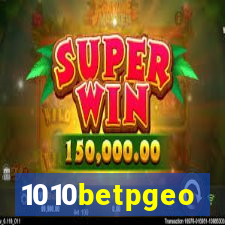 1010betpgeo
