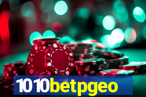 1010betpgeo