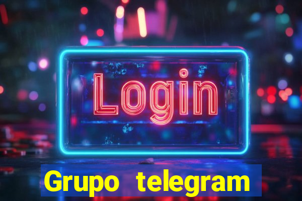 Grupo telegram Blaze c贸digo promocional