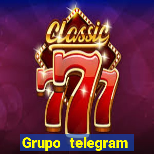 Grupo telegram Blaze c贸digo promocional