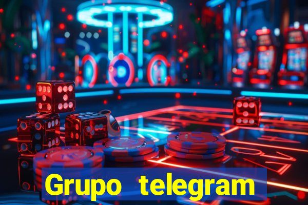 Grupo telegram Blaze c贸digo promocional
