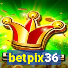 betpix36