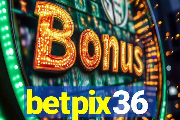betpix36