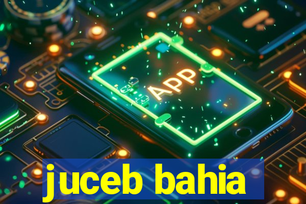 juceb bahia