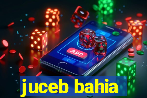 juceb bahia