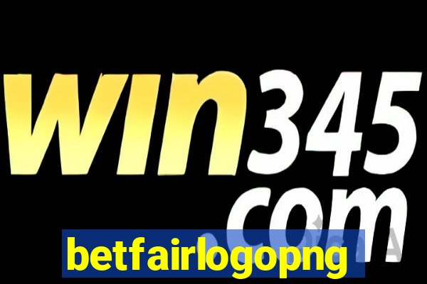 betfairlogopng