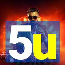 5u