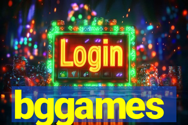 bggames