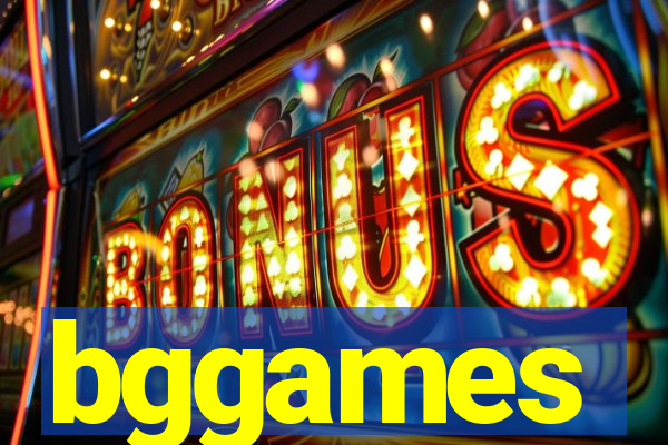 bggames