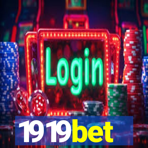 1919bet