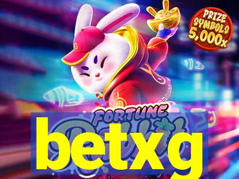 betxg