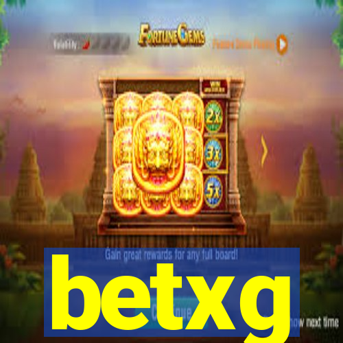 betxg