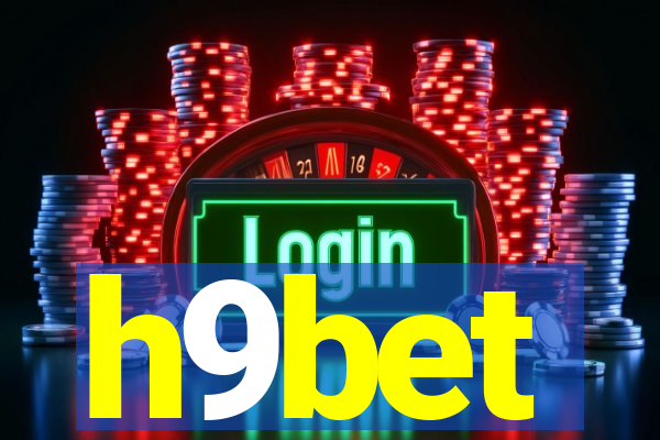 h9bet