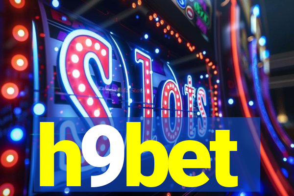 h9bet