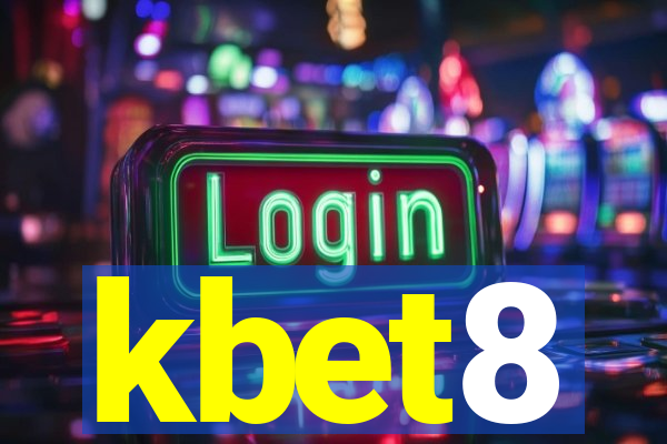 kbet8