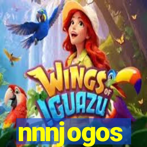 nnnjogos