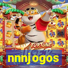 nnnjogos