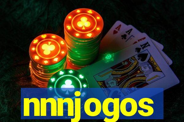 nnnjogos