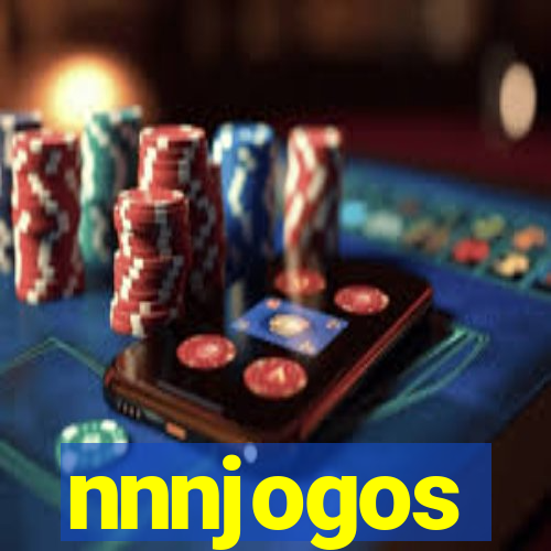 nnnjogos