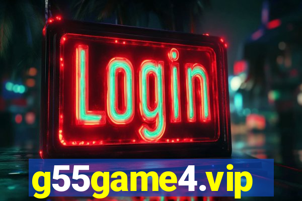 g55game4.vip