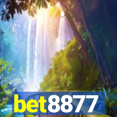 bet8877