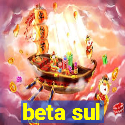 beta sul