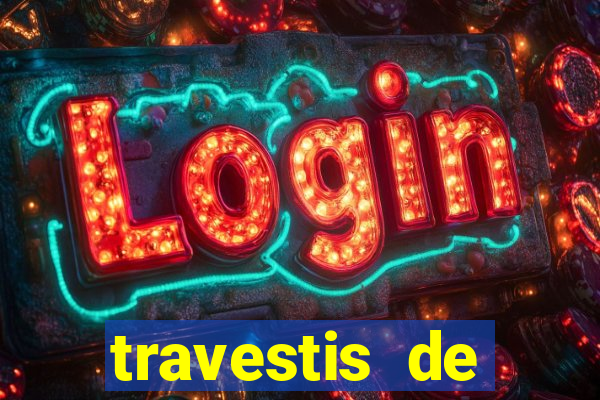 travestis de programa porto alegre
