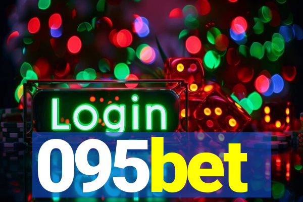 095bet