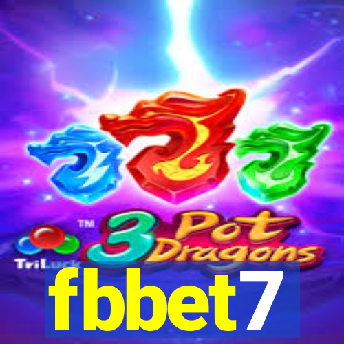fbbet7