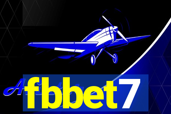 fbbet7