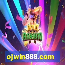ojwin888.com