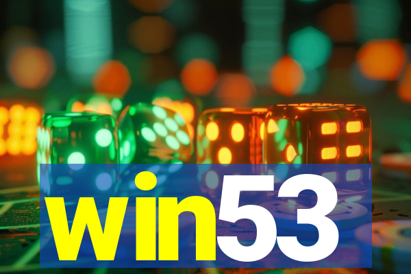 win53