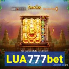 LUA777bet