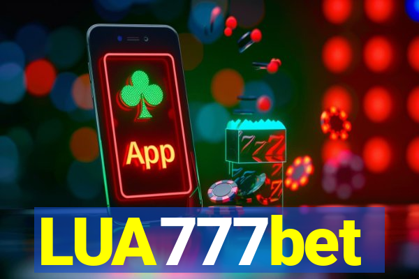 LUA777bet
