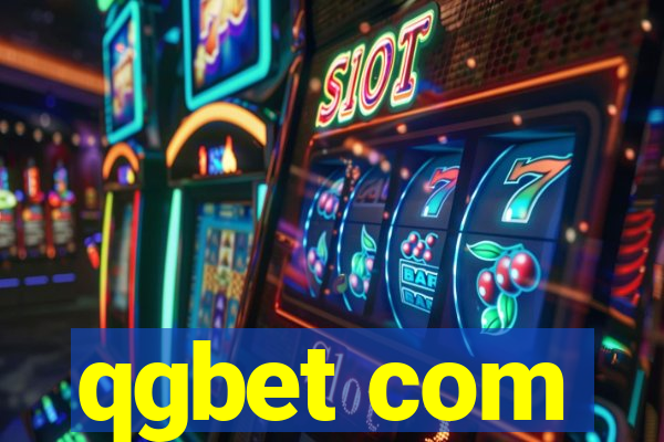 qgbet com