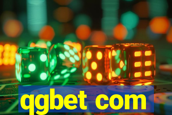qgbet com