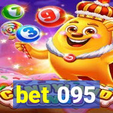 bet 095