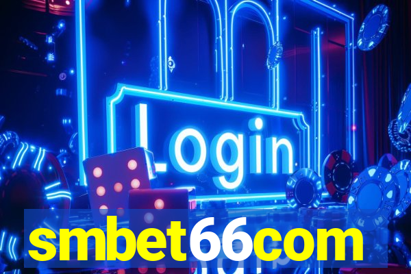 smbet66com