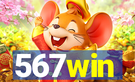 567win