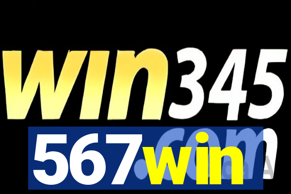 567win