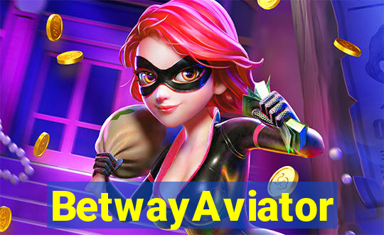BetwayAviator