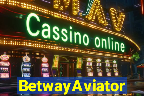 BetwayAviator