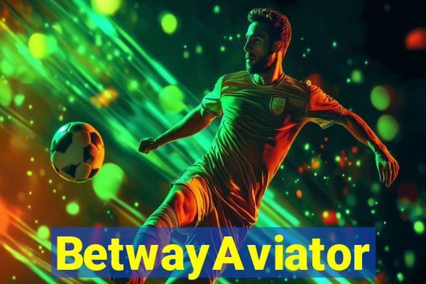 BetwayAviator