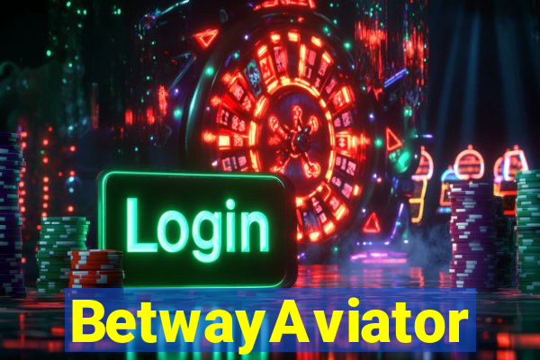 BetwayAviator