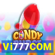 Vi777COM