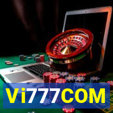 Vi777COM